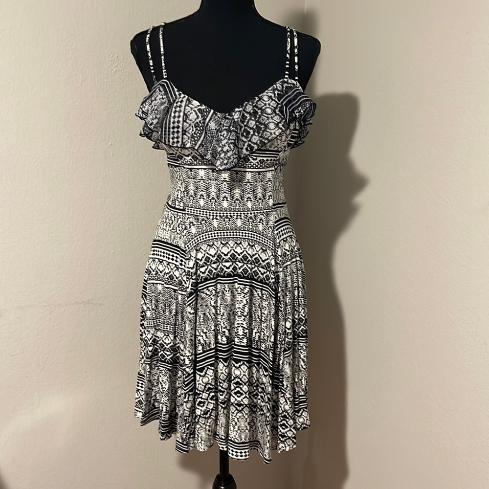 Beach/Summer dress!!!